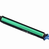 картридж Pantum DO-910YMC заправка картриджа Pantum DO-910YMC