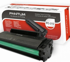 Pantum 6502w