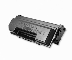 картридж Pantum TL-425U заправка картриджа Pantum TL-425U