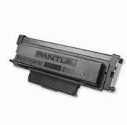картридж Pantum TL-425X заправка картриджа Pantum TL-425X