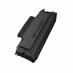 картридж Pantum TL-428H заправка картриджа Pantum TL-428H