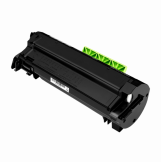 заправка картриджа Pantum TL-8000H