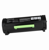 заправка картриджа Pantum TL-8000U