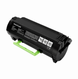 заправка картриджа Pantum TL-8000X