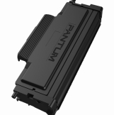 новый картридж Pantum TL-R4201H