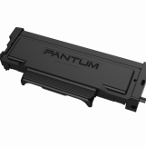 новый картридж Pantum TL-R4201U