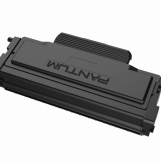 новый картридж Pantum TL-R4201X