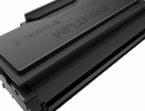 заправка картриджа Pantum TL-R5220X