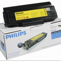 заправка картриджа Philips PFA 751