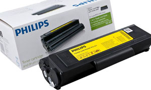 новый картридж Philips PFA-831