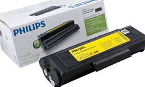 картридж Philips PFA-832 заправка картриджа Philips PFA-832