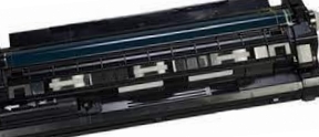 картридж Ricoh 406662 заправка картриджа Ricoh 406662