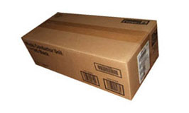 картридж Ricoh 407511 заправка картриджа Ricoh 407511