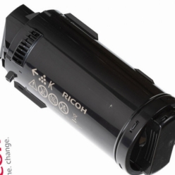 картридж Ricoh 418240 заправка картриджа Ricoh 418240