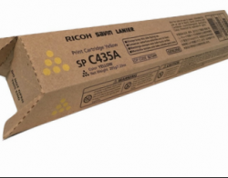картридж Ricoh 821244 заправка картриджа Ricoh 821244