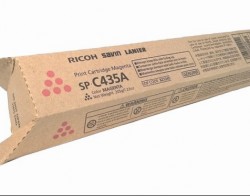 картридж Ricoh 821245 заправка картриджа Ricoh 821245