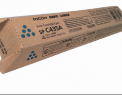картридж Ricoh 821246 заправка картриджа Ricoh 821246