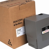 заправка картриджа Ricoh 828426