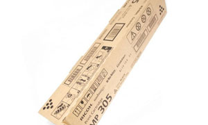 картридж Ricoh 842142 заправка картриджа Ricoh 842142
