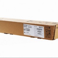 картридж Ricoh 842211 заправка картриджа Ricoh 842211