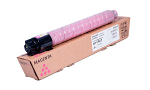 картридж Ricoh 842213 заправка картриджа Ricoh 842213
