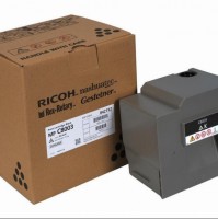 новый картридж Ricoh MP C8003 (842192)