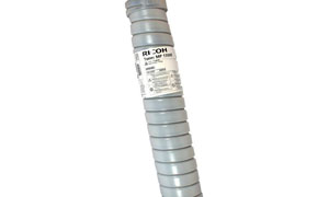 картридж Ricoh TYPE MP1350E (884916) заправка картриджа Ricoh TYPE MP1350E (884916)