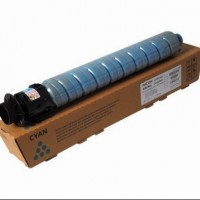 картридж Ricoh Print Cartridge Cyan IM C6000 (842286) заправка картриджа Ricoh Print Cartridge Cyan IM C6000 (842286)