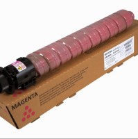 картридж Ricoh Print Cartridge Magenta IM C6000 (842285) заправка картриджа Ricoh Print Cartridge Magenta IM C6000 (842285)