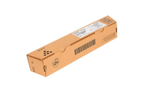 картридж Ricoh SP C840E (821259) заправка картриджа Ricoh SP C840E (821259)