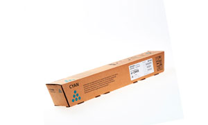 картридж Ricoh SP C840E (821262) заправка картриджа Ricoh SP C840E (821262)