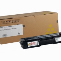 картридж Ricoh TYPE SPC310E (406351) заправка картриджа Ricoh TYPE SPC310E (406351)