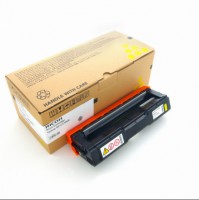 заправка картриджа Ricoh TYPE SPC310HE (406482)