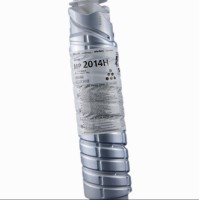 картридж Ricoh TONER MP 2014H (842135) заправка картриджа Ricoh TONER MP 2014H (842135)