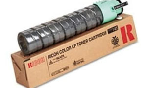 картридж Ricoh TYPE 245 (888280) заправка картриджа Ricoh TYPE 245 (888280)