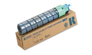 картридж Ricoh TYPE 245 (888283) заправка картриджа Ricoh TYPE 245 (888283)