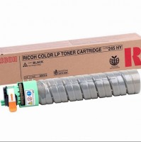 картридж Ricoh TYPE 245HY (888312) заправка картриджа Ricoh TYPE 245HY (888312)