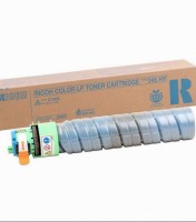 картридж Ricoh TYPE 245HY (888315) заправка картриджа Ricoh TYPE 245HY (888315)
