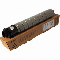 картридж Ricoh TYPE IM C2500 (842311) заправка картриджа Ricoh TYPE IM C2500 (842311)