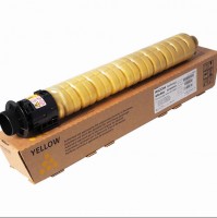 картридж Ricoh TYPE IM C2500H (842312) заправка картриджа Ricoh TYPE IM C2500H (842312)