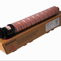 картридж Ricoh TYPE IM C2500H (842313) заправка картриджа Ricoh TYPE IM C2500H (842313)