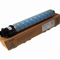 картридж Ricoh TYPE IM C2500H (842314) заправка картриджа Ricoh TYPE IM C2500H (842314)