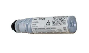 картридж Ricoh TYPE MP301E (841711) заправка картриджа Ricoh TYPE MP301E (841711)