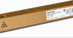 заправка картриджа Ricoh TYPE MPC2550E (841196)