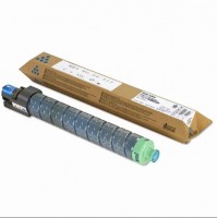 картридж Ricoh TYPE MPC2551HE (841505) заправка картриджа Ricoh TYPE MPC2551HE (841505)