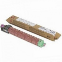 картридж Ricoh TYPE MPC2551HE (841506) заправка картриджа Ricoh TYPE MPC2551HE (841506)