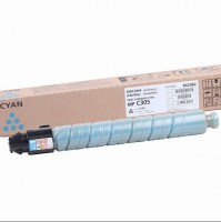 новый картридж Ricoh TYPE MPC305E (842082)