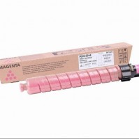 картридж Ricoh TYPE MPC3300E (841426) заправка картриджа Ricoh TYPE MPC3300E (841426)