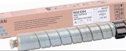 картридж Ricoh TYPE MPC3300E (841427) заправка картриджа Ricoh TYPE MPC3300E (841427)