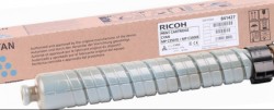 заправка картриджа Ricoh TYPE MPC3300E (841427)